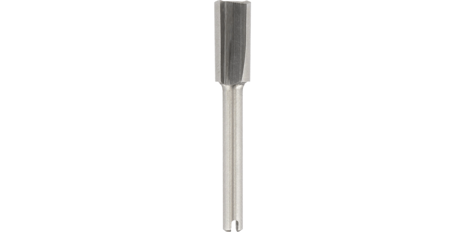 Dremel Router Bit (HSS) 6,4 mm (654) Power Tool Services