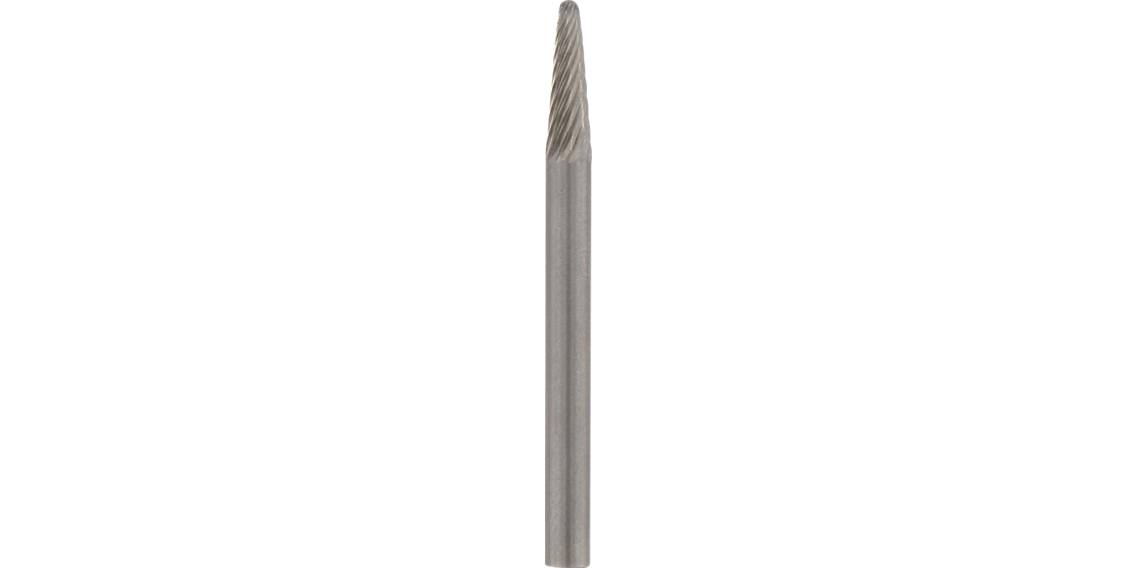 Dremel Tungsten Carbide Cutter spear tip 3,2 mm (9910) Power Tool Services