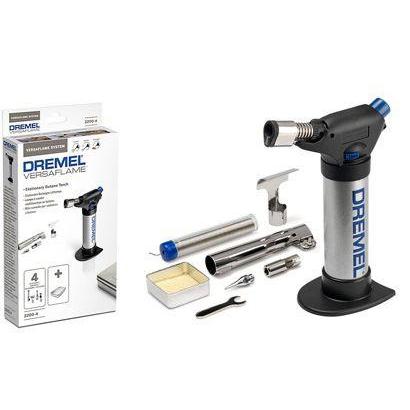 Dremel Versaflame (2200-4) Power Tool Services