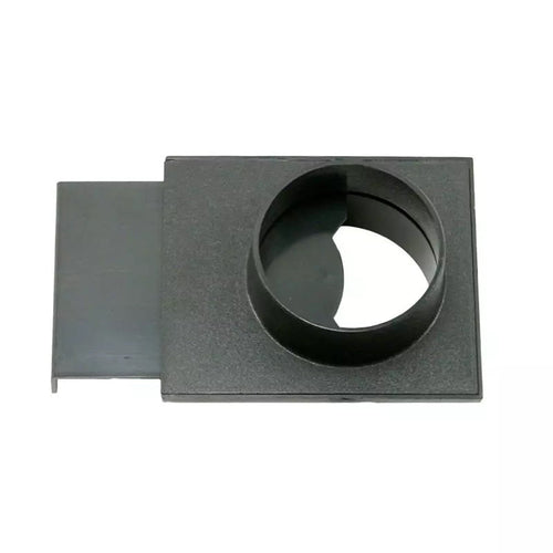 Dust Collection Blast Gate 4Inch