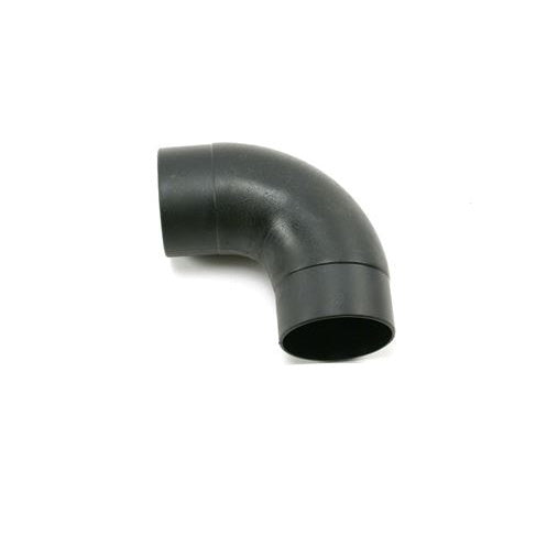 Dust Collection Elbow Fitting 4" Power Tool Services