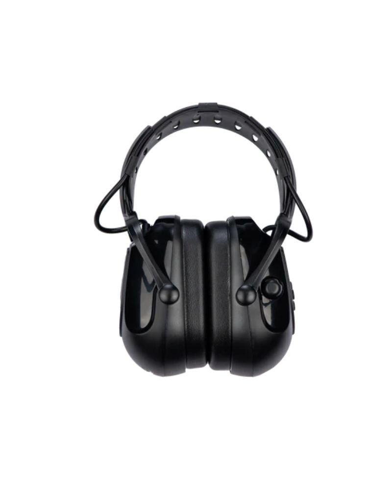 Echo Bluetooth Earmuff Ear Protector EP400