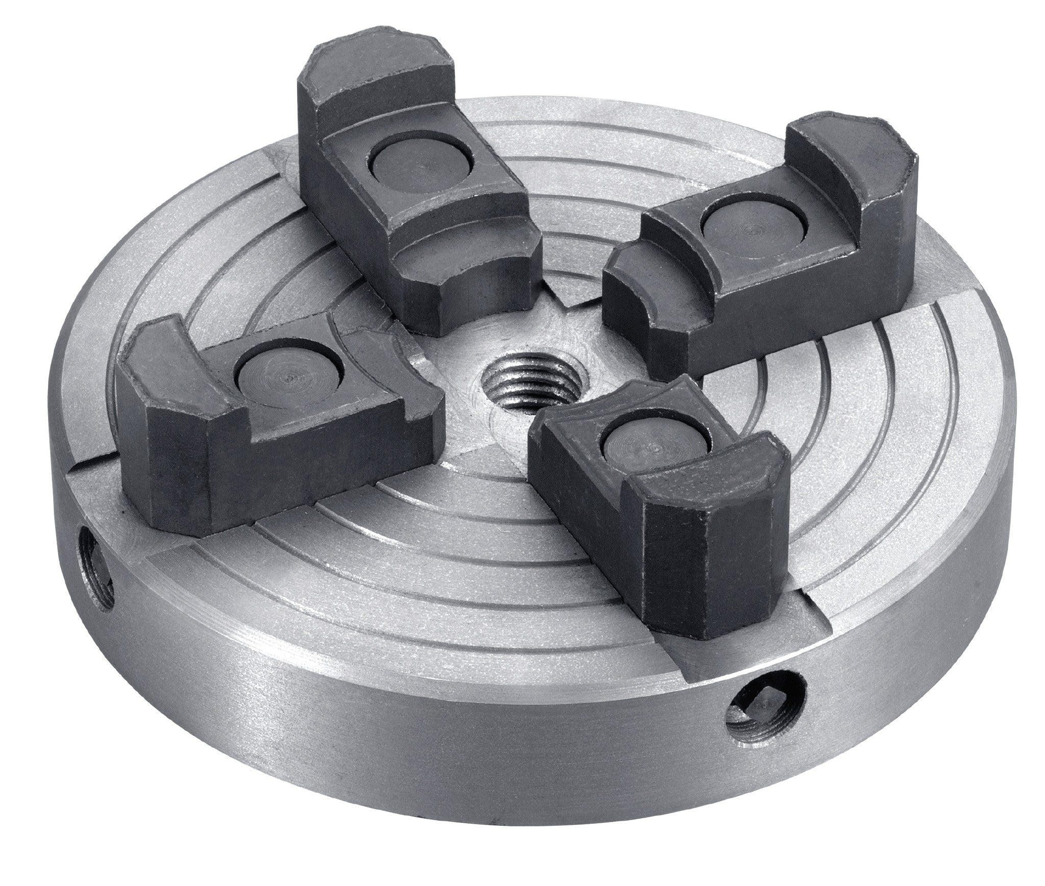 Einhell 4 Jaw chuck for Lathe Power Tool Services