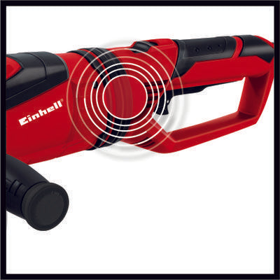Einhell Angle Grinder 230mm 2350W TE-AG 230 Power Tool Services