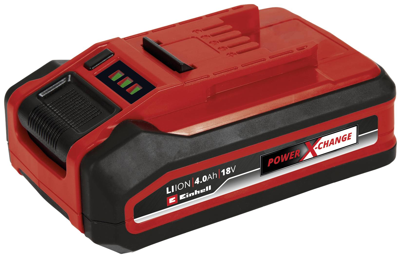 Einhell Battery 18V 4.0Ah PXC Plus 4511553 Power Tool Services