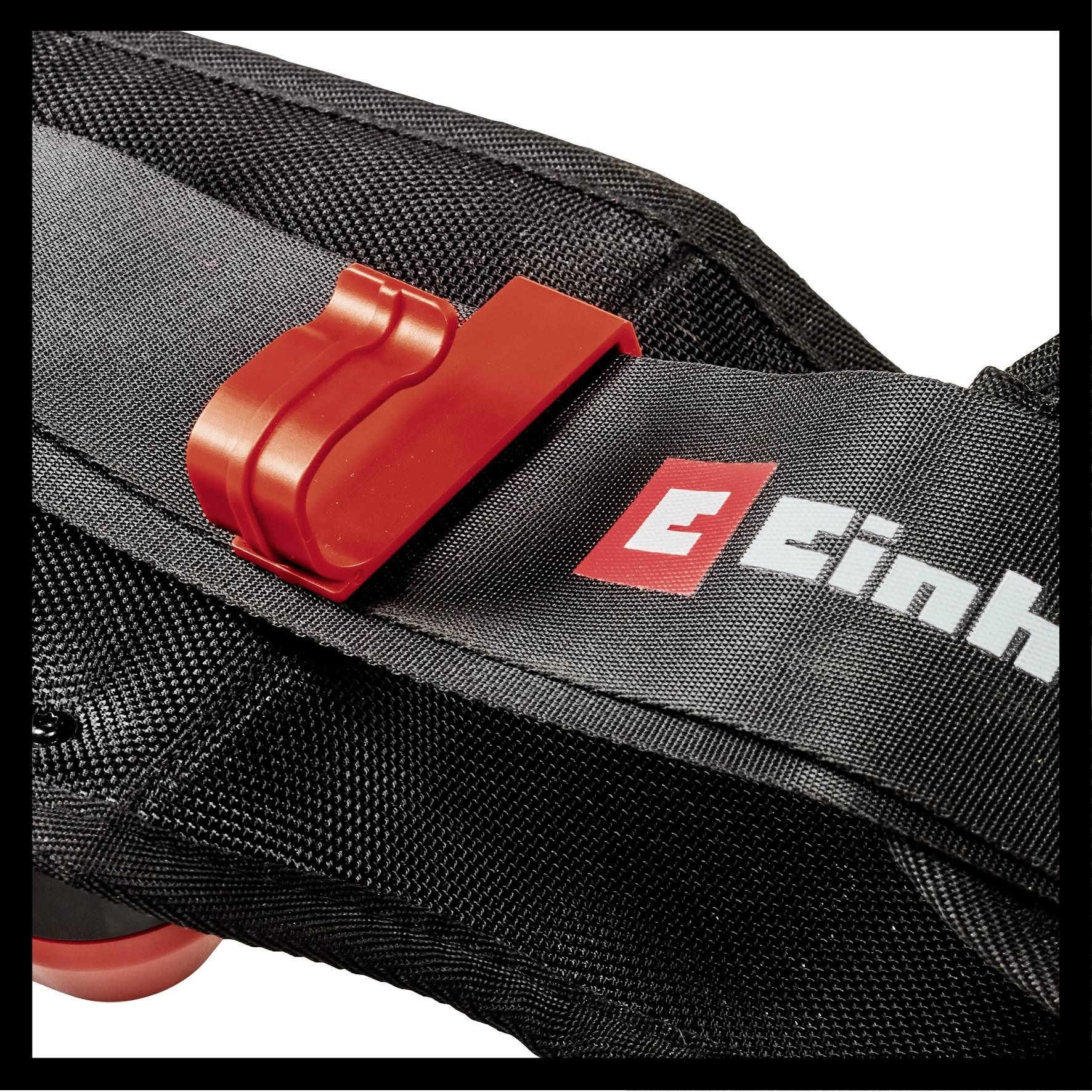 Einhell Battery Belt GE-PB 36/18 Li Power Tool Services