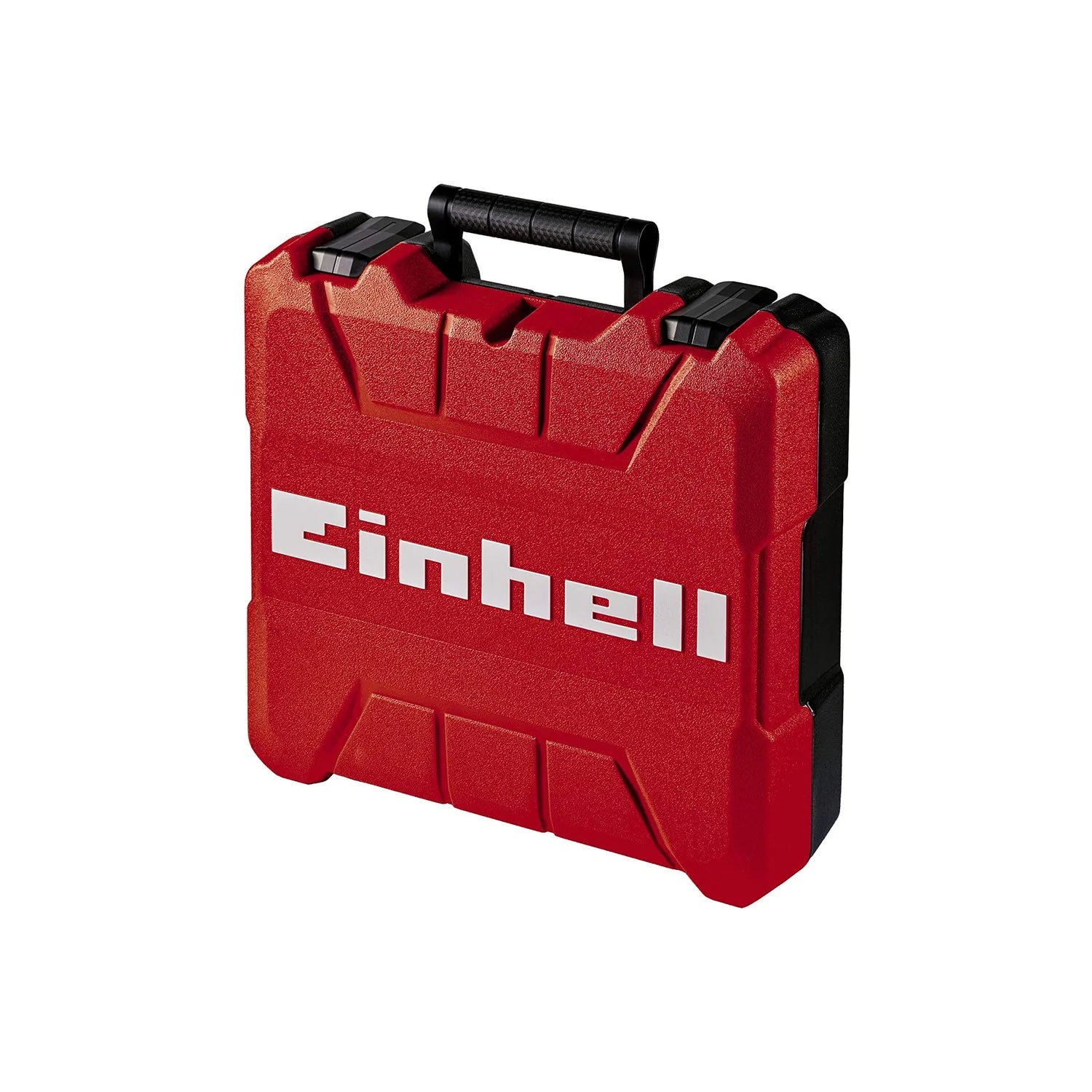 Einhell Case E-Box S35/33 Power Tool Services