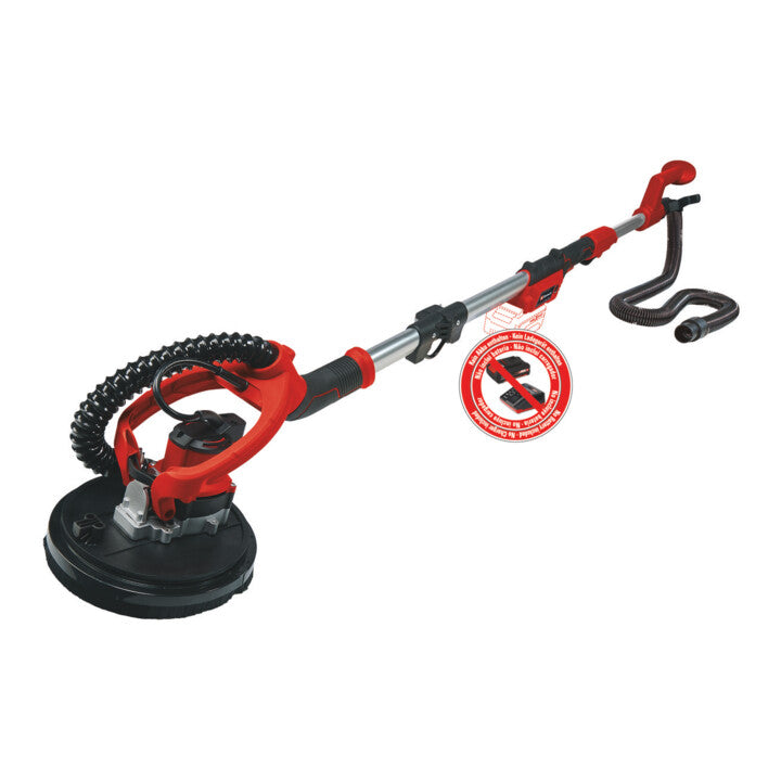 Einhell polisher online