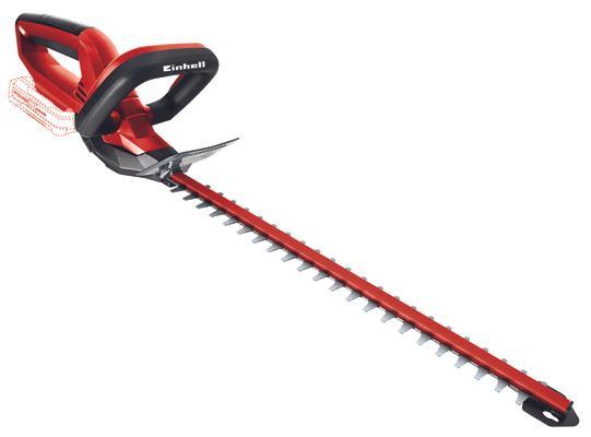 Einhell Cordless Hedge Trimmer GC-CH 1846 Li-Solo Power Tool Services
