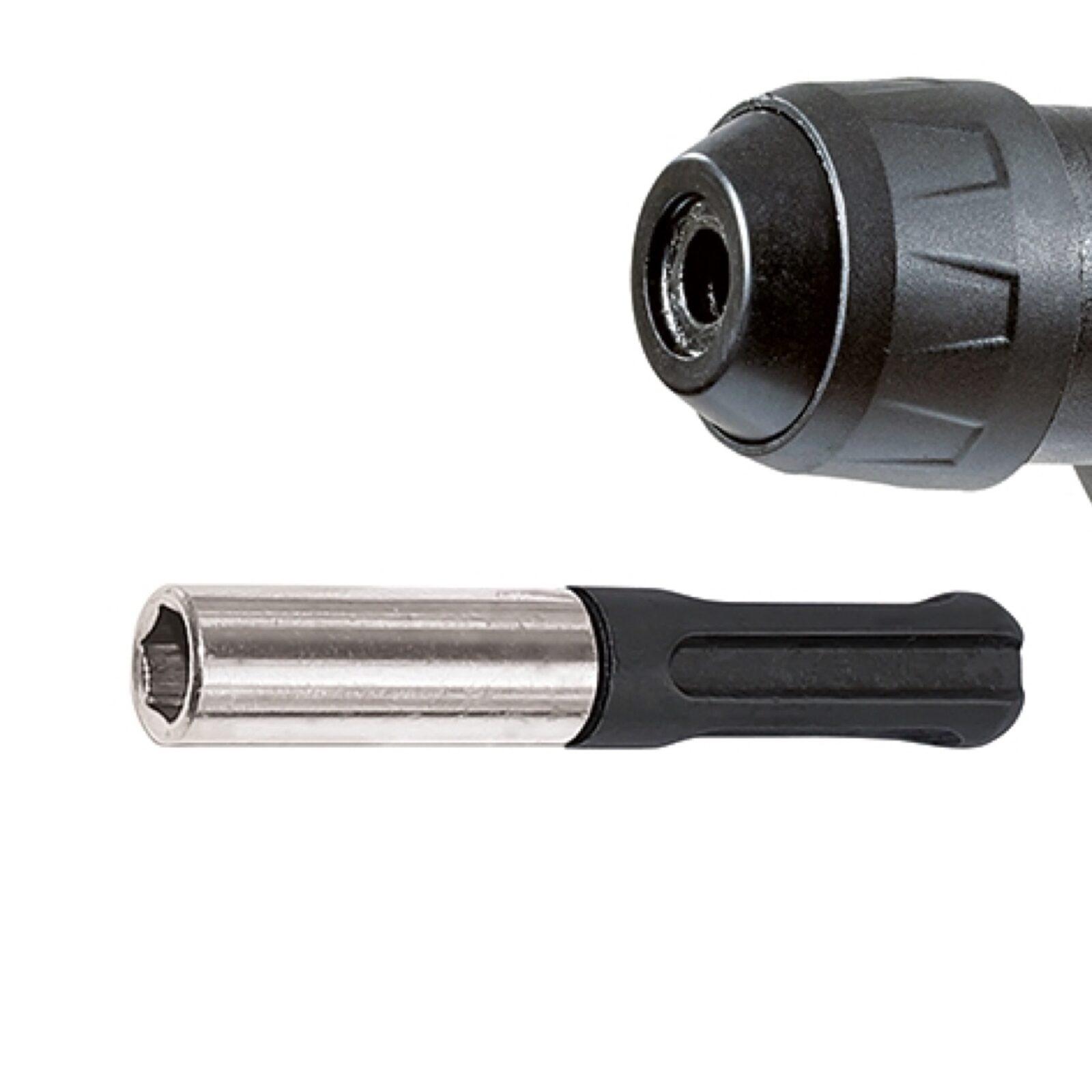 Einhell Cordless Rotary Hammer Drill TE-HD 18 Li-Solo Power Tool Services