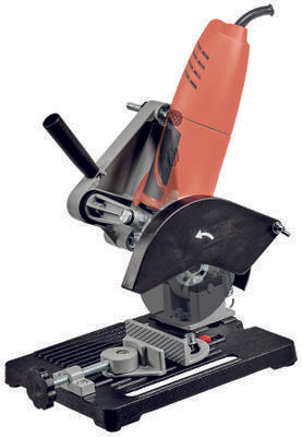 Einhell Cutting Stand TS 115/125 Power Tool Services