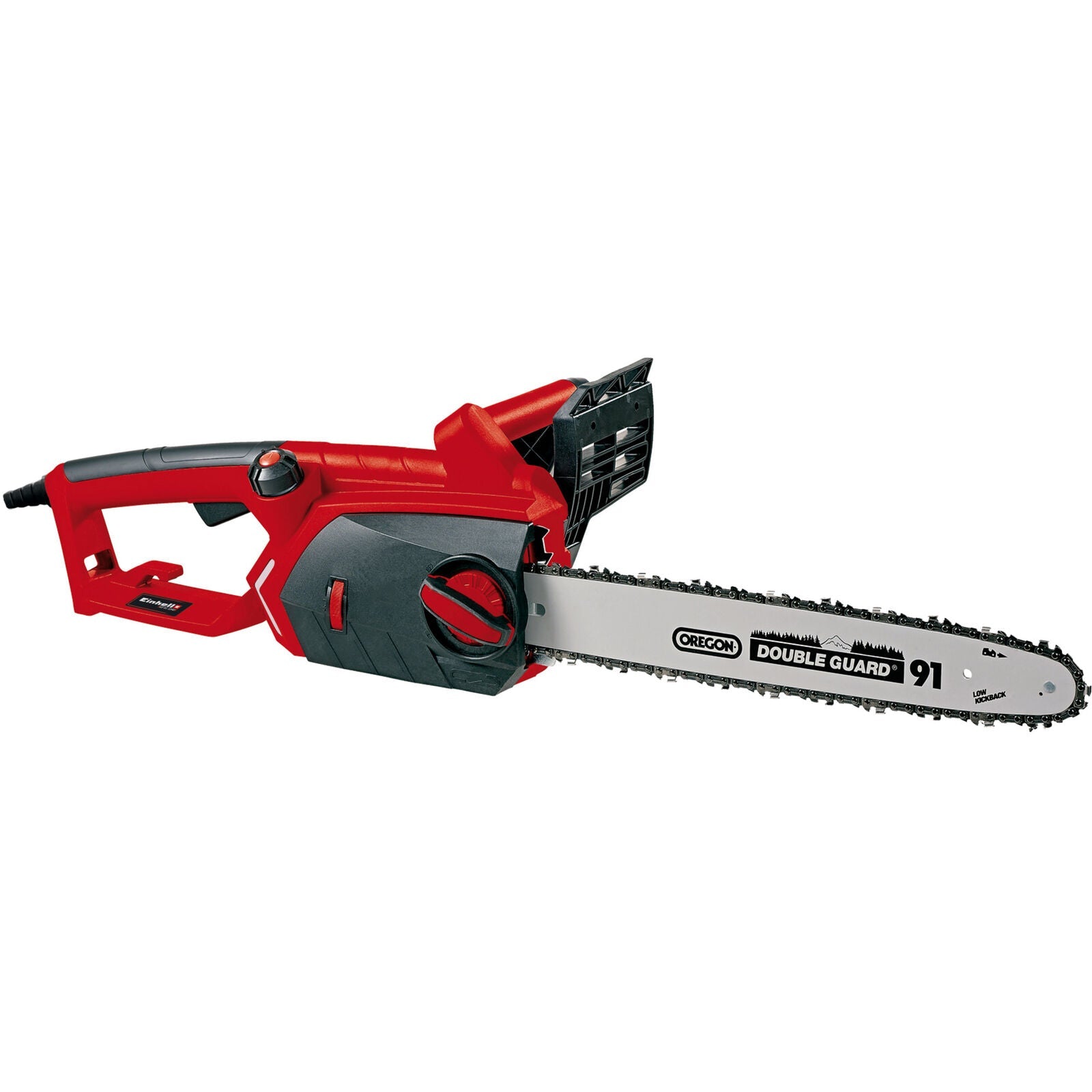 Einhell Electric Chain Saw GE-EC 2240 Power Tool Services