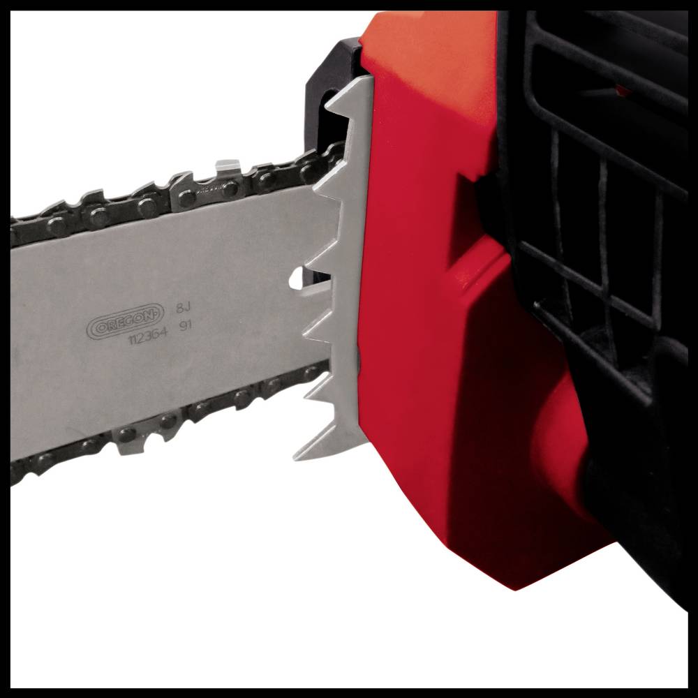 Einhell Electric Chain Saw GE-EC 2240 Power Tool Services