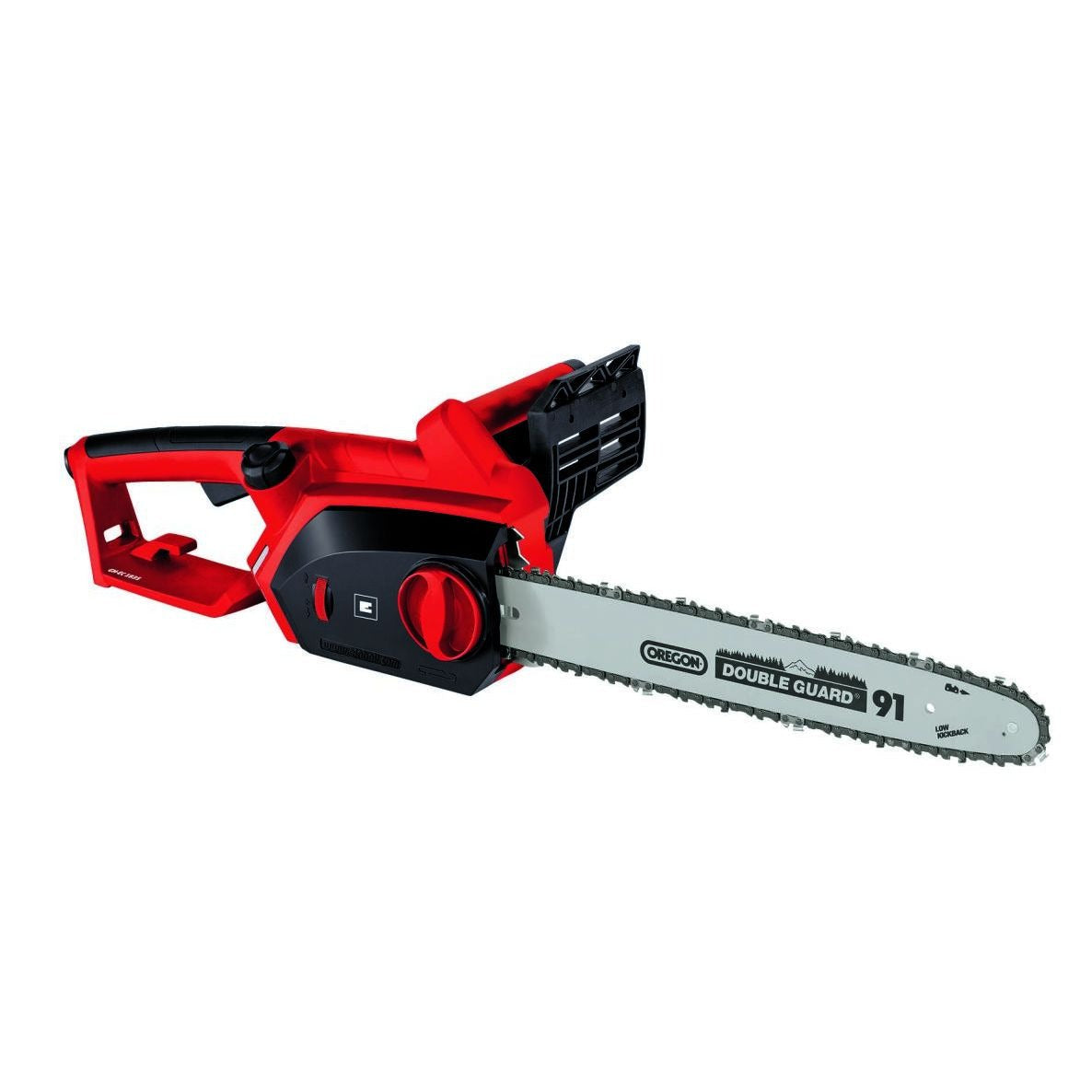 Einhell Electric Chain Saw GH-EC 1835 Power Tool Services