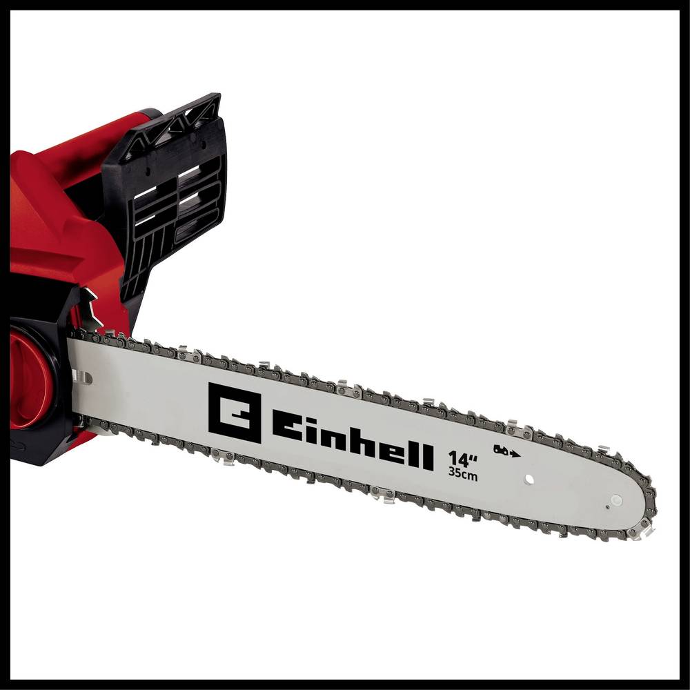 Einhell Electric Chain Saw GH-EC 1835 Power Tool Services