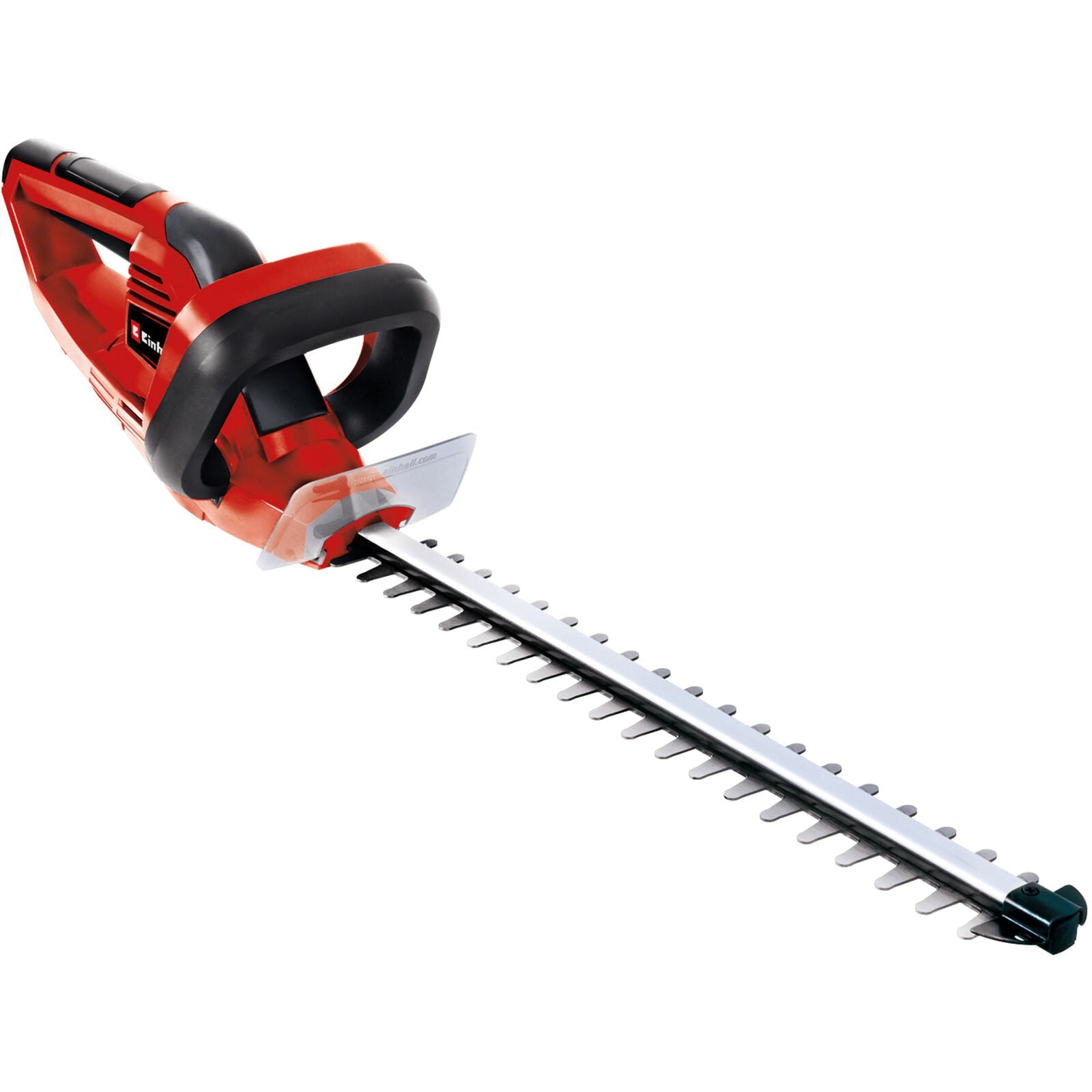 Einhell Electric Hedge Trimmer GC-EH 4550 Power Tool Services