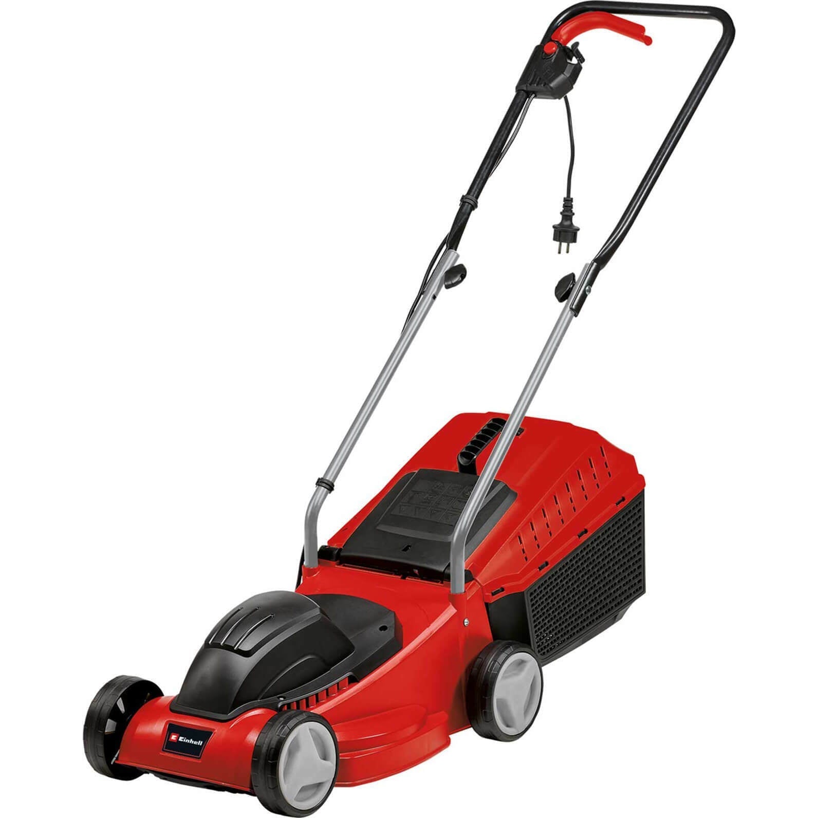 Einhell Electric Lawn Mower GC-EM 1032 Power Tool Services
