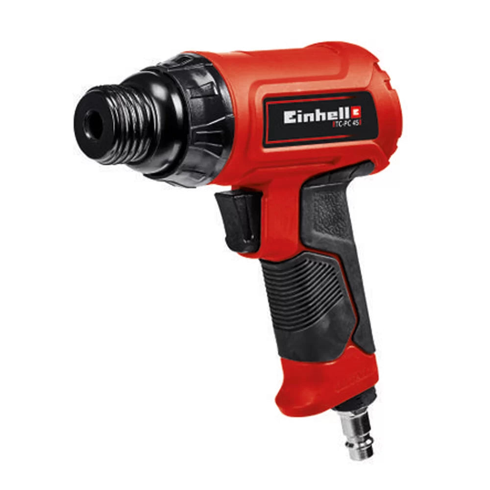 Einhell Hammer (Pneumatic) TC-PC 45 Power Tool Services