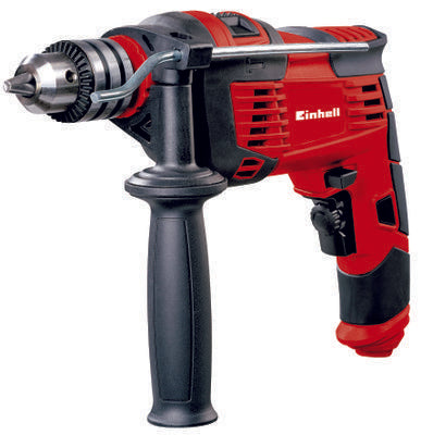 Einhell Impact Drill 13mm 1010W TC-ID 1000 E Power Tool Services