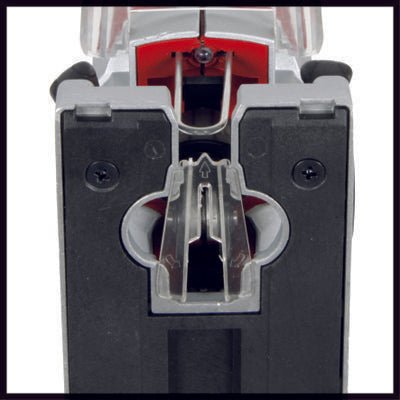 Einhell Jigsaw 80mm 18V TE-JS 18 Li-Solo Power Tool Services