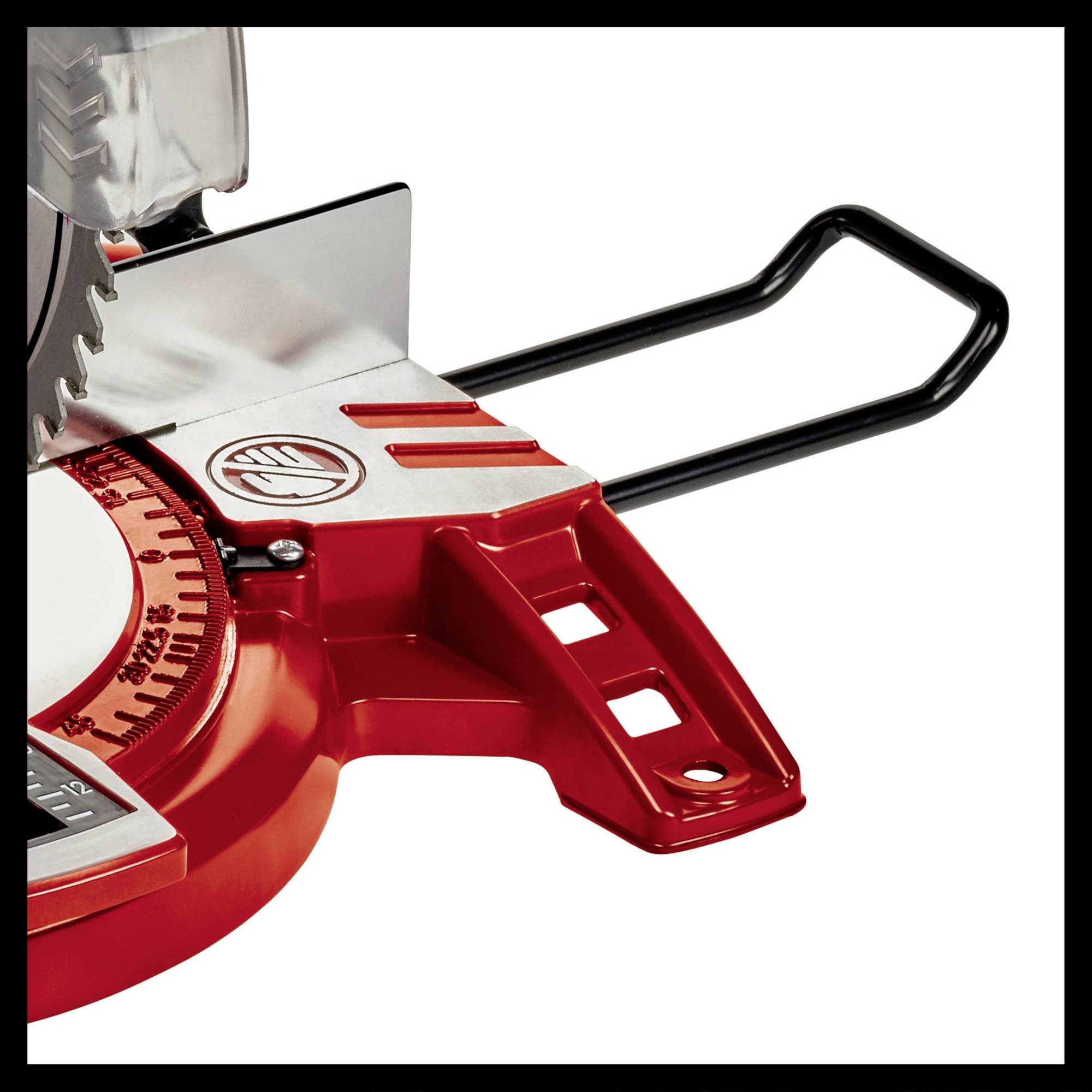 Einhell Mitre Saw TC-MS 2112 Power Tool Services