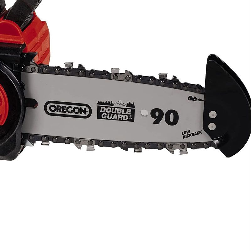 Einhell Top-handled Cordless Chain Saw FORTEXXA 18/20 TH Power Tool Services