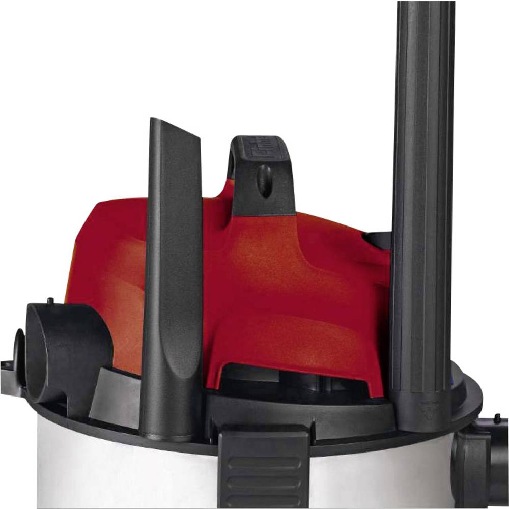 Einhell Wet/Dry Vacuum Cleaner (elect) TC-VC 1820 S Power Tool Services