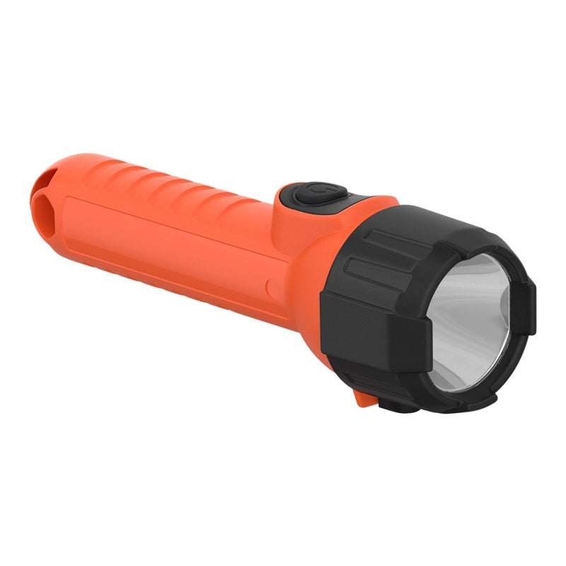 Energizer Atex 2aa Intrinsically Safe Torch Flash Light E301393800 Power Tool Services