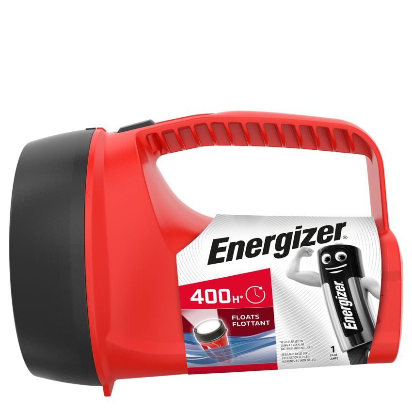 Energizer Led Lantern Saso Uses 2x Or 4x D Batteries E300668701 Power Tool Services