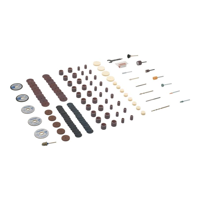 DREMEL® 4250 8 - Power Tool Services