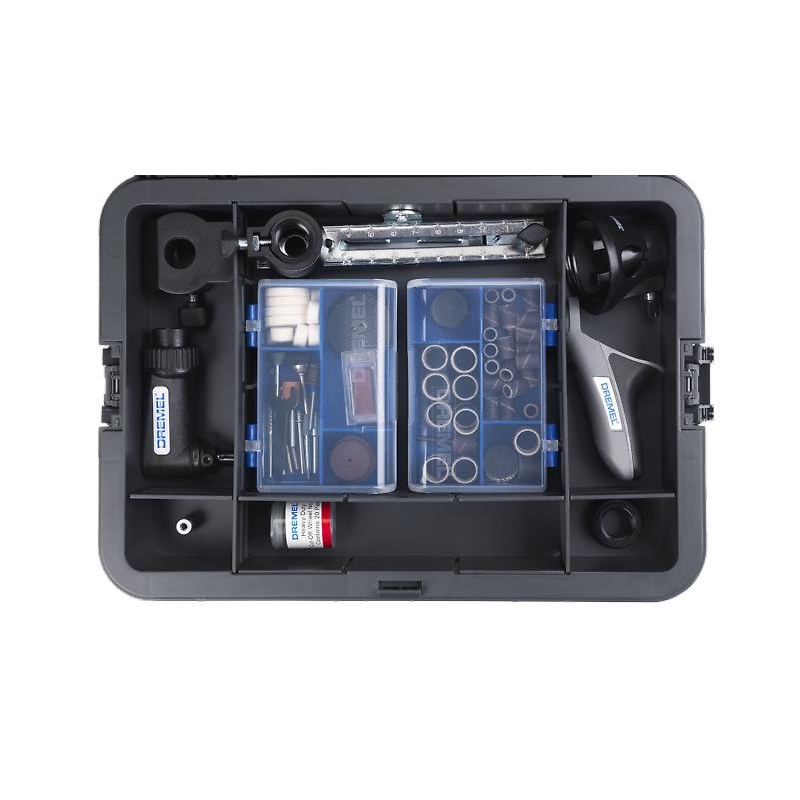 DREMEL® 4250 9 - Power Tool Services