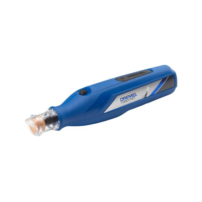 DREMEL® 7350 PET 2 - Power Tool Services