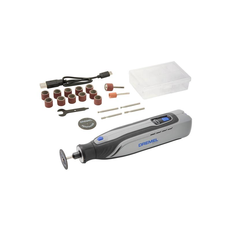 DREMEL® 8150 1 - Power Tool Services