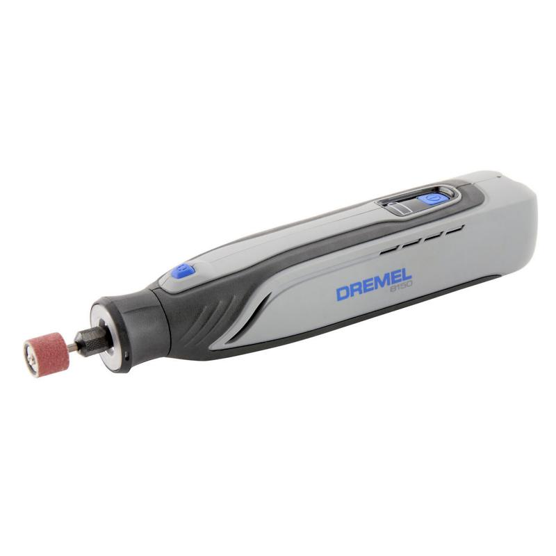 DREMEL® 8150 2 - Power Tool Services