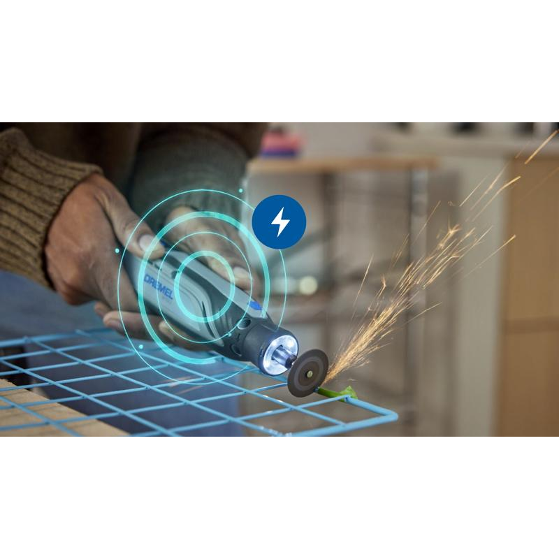 DREMEL® 8150 6 - Power Tool Services