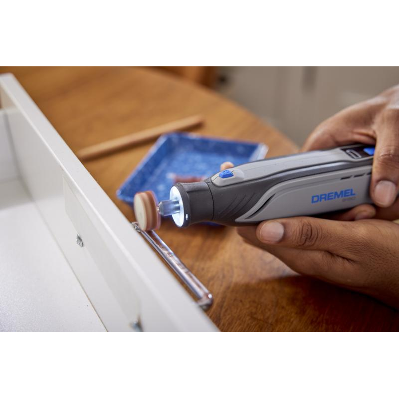 DREMEL® 8150 11 - Power Tool Services