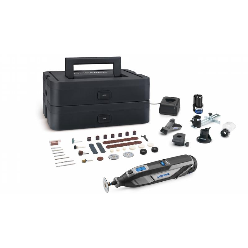 Dremel 8240