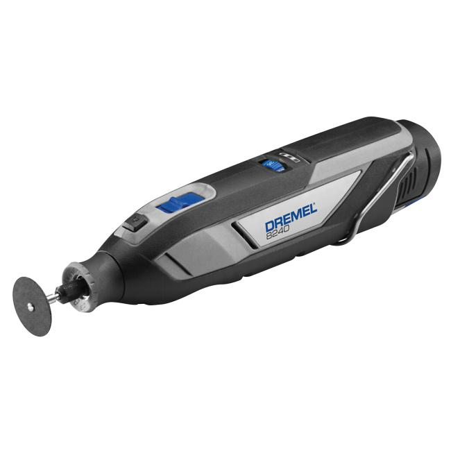 Dremel 8240