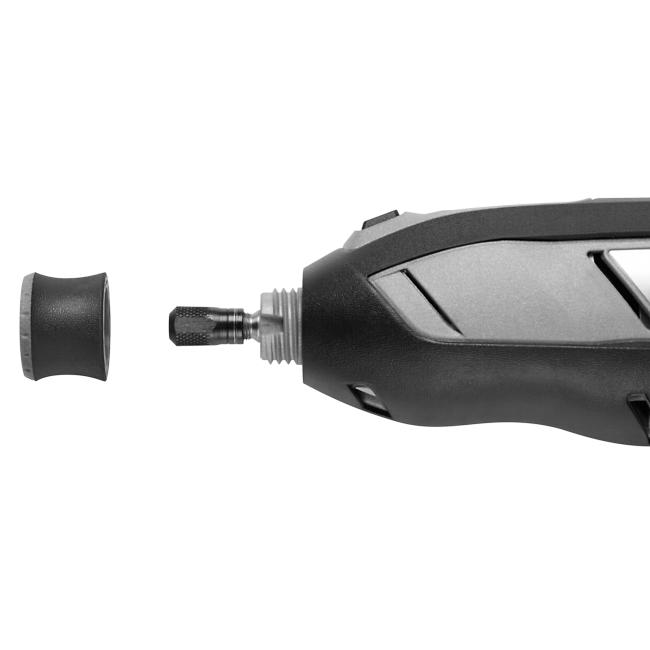 Dremel 8240