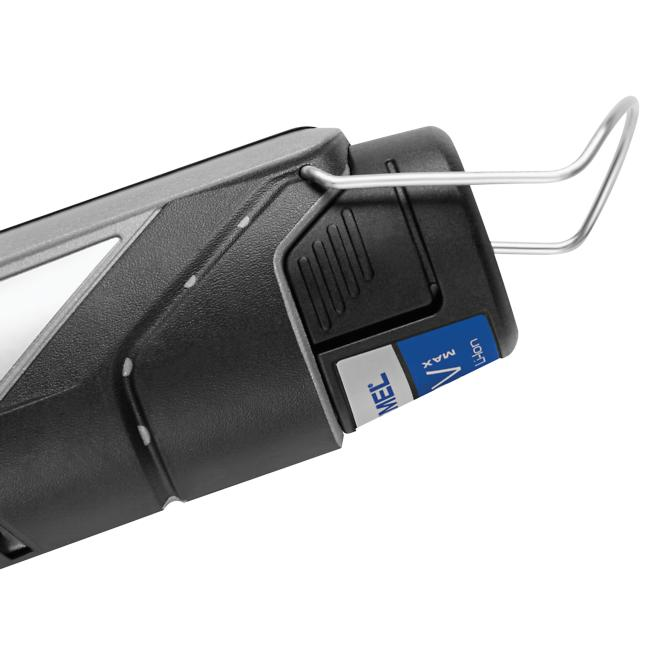 Dremel 8240