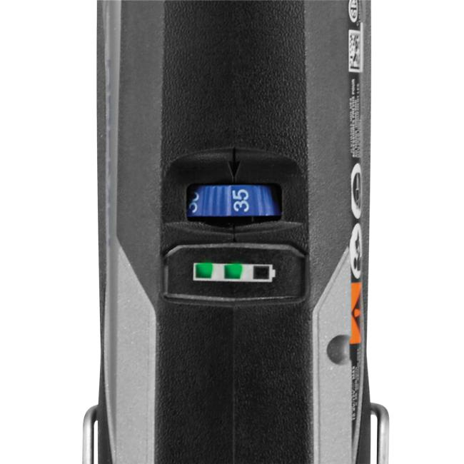 Dremel 8240