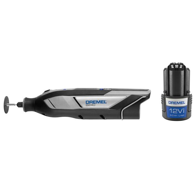 Dremel 8240