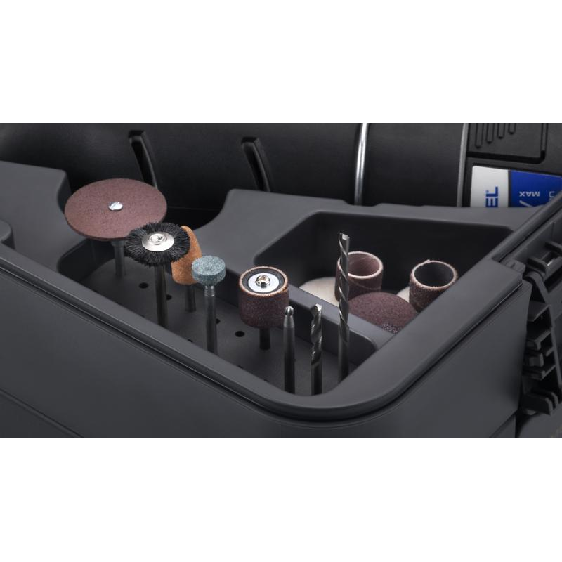 Dremel 8240