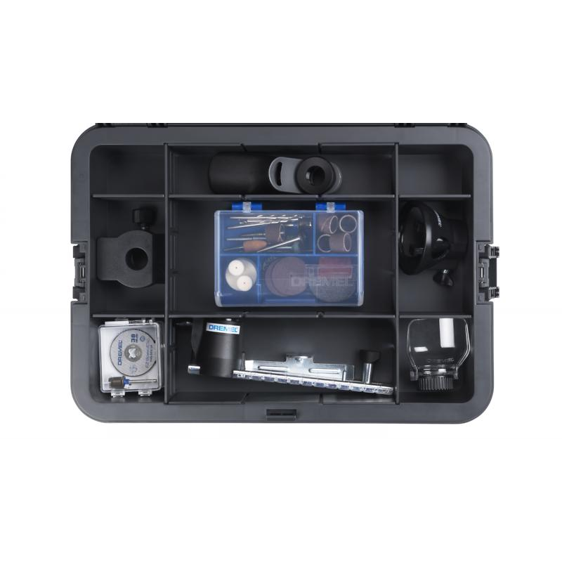 Dremel 8240