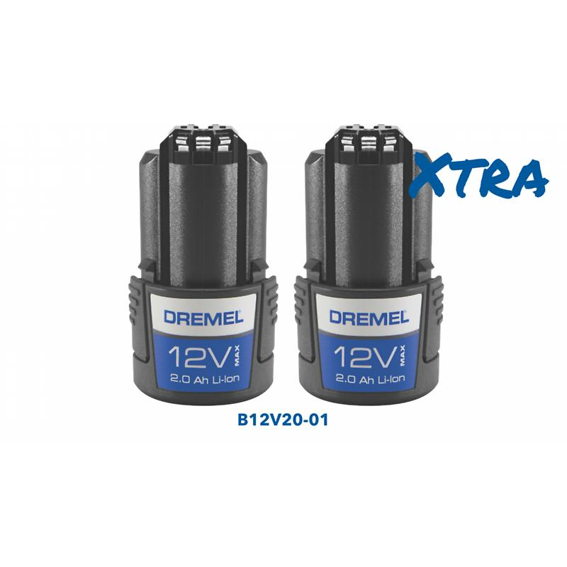 Dremel 8240