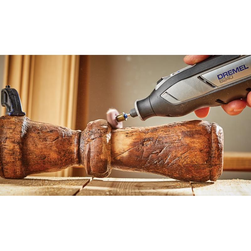 Dremel 8240