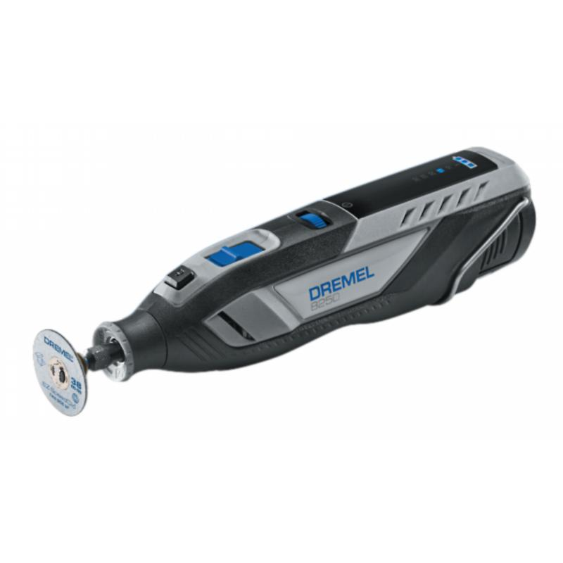 DREMEL® 8250 3 - Power Tool Services