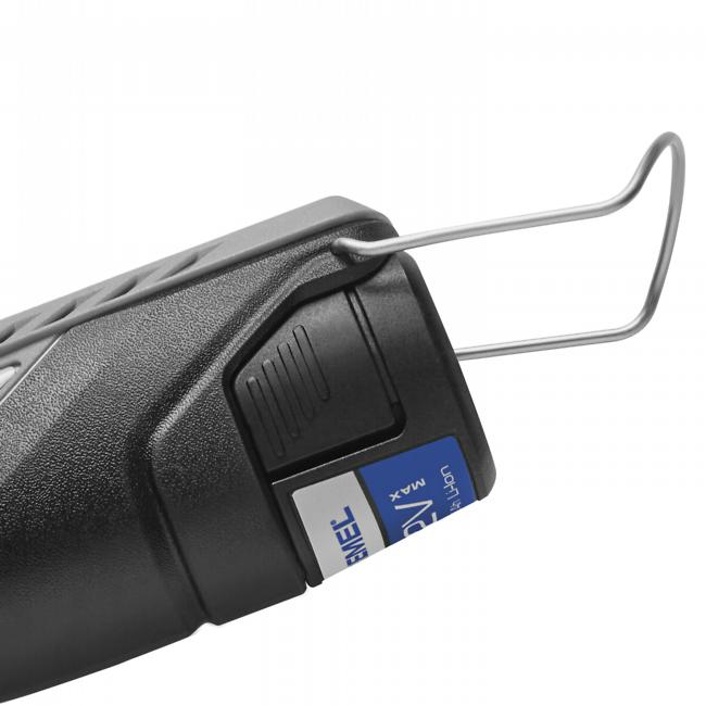 DREMEL® 8250 4 - Power Tool Services