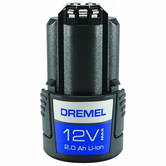 DREMEL® 8250 6 - Power Tool Services