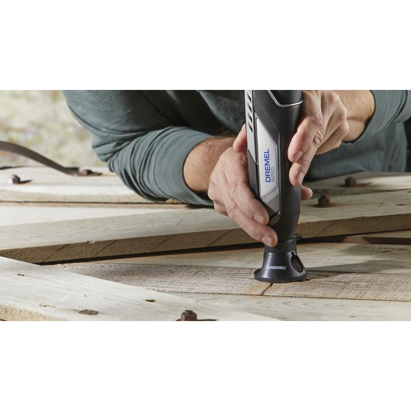 DREMEL® 8250 8 - Power Tool Services